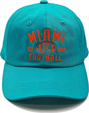 Cargar imagen en el visor de la galería, Gorra clásica vintage bordada para hombre, a22 mujer y adolescente, ajustable

