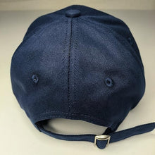 Cargar imagen en el visor de la galería, Gorra clásica vintage bordada para hombre, a22 mujer y adolescente, ajustable
