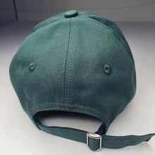 Cargar imagen en el visor de la galería, Gorra clásica vintage bordada para hombre, a22 mujer y adolescente, ajustable
