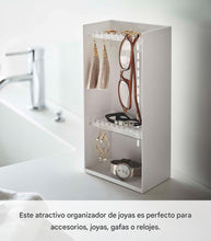Cargar imagen en el visor de la galería, Organizador  L03
