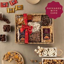 Cargar imagen en el visor de la galería, Creamy Chocolate Cravings
