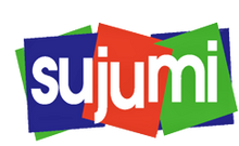 Cargar imagen en el visor de la galería, Álbumes para fotos
