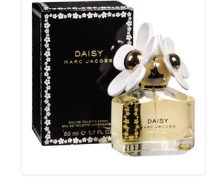 Marc Jacobs Daisy Eau de Toilette en aerosol , 1.7 onzas líquidas a22