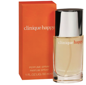 Perfume en aerosol Happy de Clinique , 1,0 fl oz a22