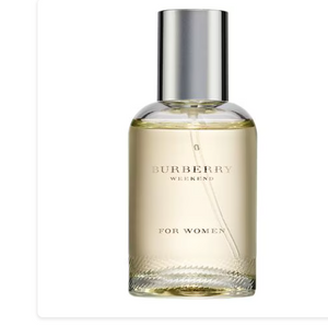 Burberry Weekend Eau De Parfum , 1.0 onzas líquidas a22