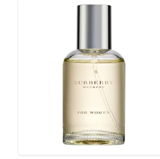 Burberry Weekend Eau De Parfum , 1.0 onzas líquidas a22