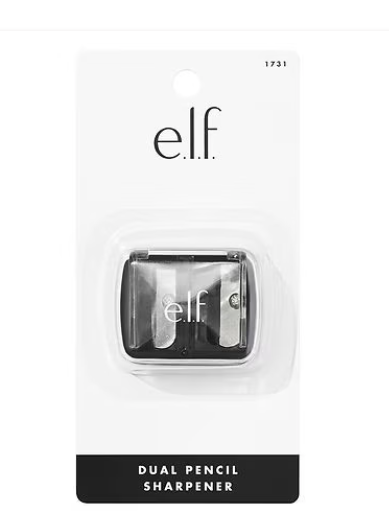 Afilador doble elf , 1,0 uds. a22