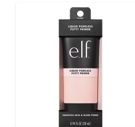 Imprimación Power Grip de Elf , 0,81 onzas líquidas A1A22