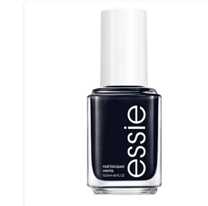 Esmalte de uñas de calidad de salón de belleza de Essie , fórmula vegana , zapatillas de ballet, 0,46 fl oz A22