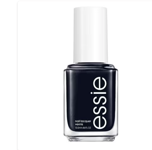 Esmalte de uñas de calidad de salón de belleza de Essie , fórmula vegana , zapatillas de ballet, 0,46 fl oz A22