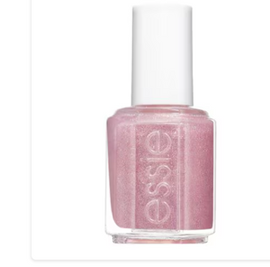 Esmalte de uñas de calidad de salón  A22 de belleza de Essie , fórmula vegana , zapatillas de ballet, 0,46 fl oz