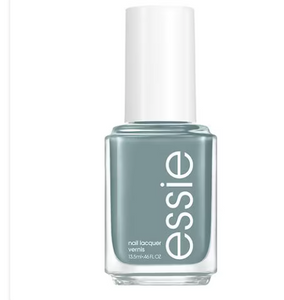 Esmalte de uñas de calidad de salón de belleza de Essie ,  A22 fórmula vegana , zapatillas de ballet, 0,46 fl oz