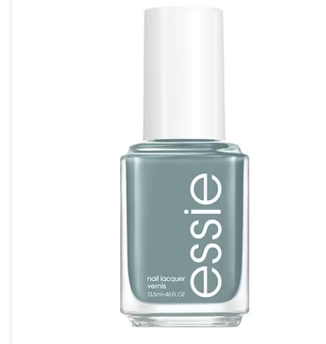 Esmalte de uñas de calidad de salón de belleza de Essie ,  A22 fórmula vegana , zapatillas de ballet, 0,46 fl oz