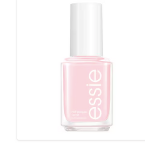 Esmalte de uñas de calidad de salón de belleza de Essie , fórmula vegana , zapatillas de ballet, 0,46 fl oz A22