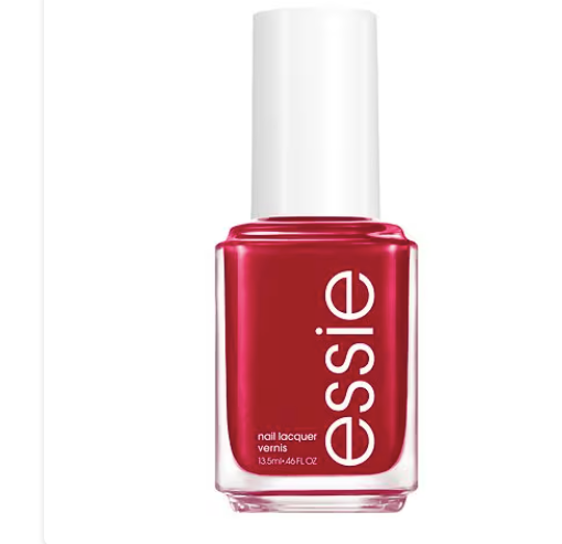 Esmalte de uñas de calidad de salón de belleza de Essie ,  a22 fórmula vegana , zapatillas de ballet, 0,46 fl oz