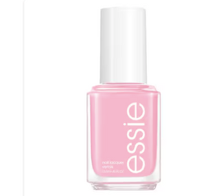 Esmalte de uñas de calidad de salón de belleza de Essie , a22  fórmula vegana , zapatillas de ballet, 0,46 fl oz