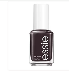 Esmalte de uñas de calidad de salón de belleza de Essie , fórmula vegana , a22 zapatillas de ballet, 0,46 fl oz