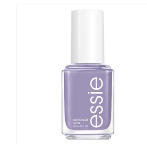 Esmalte de uñas de calidad de salón de belleza de Essie a22  , fórmula vegana , zapatillas de ballet, 0,46 fl oz