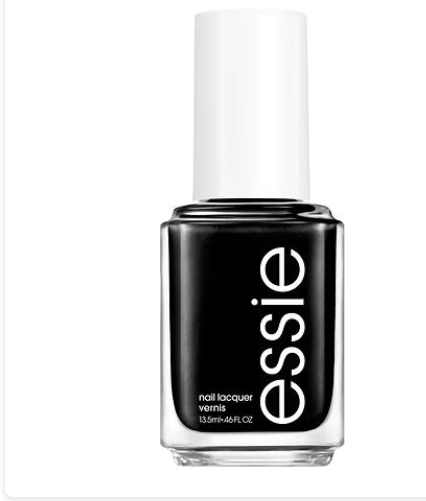 Esmalte de uñas de calidad de salón de belleza de Essie , a22  fórmula vegana , zapatillas de ballet, 0,46 fl oz
