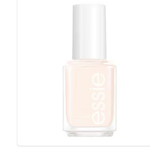 Esmalte de uñas de calidad de salón de belleza de Essie  a22, fórmula vegana , zapatillas de ballet, 0,46 fl oz