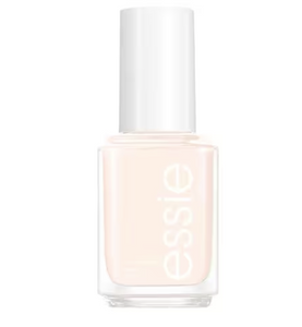 Esmalte de uñas de calidad de salón de belleza de Essie  a22, fórmula vegana , zapatillas de ballet, 0,46 fl oz