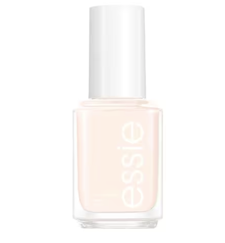 Esmalte de uñas de calidad de salón de belleza de Essie  a22, fórmula vegana , zapatillas de ballet, 0,46 fl oz