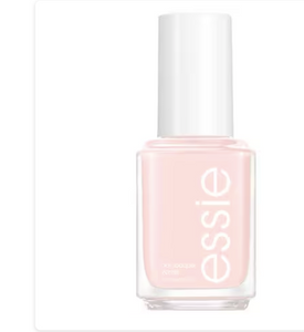 Esmalte de uñas de calidad de salón de belleza de Essie , a22 fórmula vegana , zapatillas de ballet, 0,46 fl oz