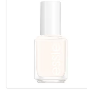 Esmalte de uñas de calidad de salón de belleza de Essie , a22  fórmula vegana , zapatillas de ballet, 0,46 fl oz