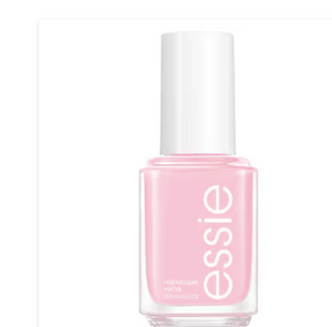 Esmalte de uñas de calidad de salón de belleza de Essie , a22  fórmula vegana , zapatillas de ballet, 0,46 fl oz