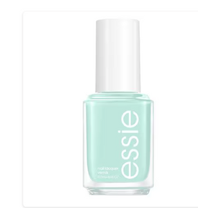 Esmalte de uñas de calidad de salón de belleza de Essie , a22  fórmula vegana , zapatillas de ballet, 0,46 fl oz