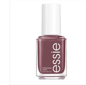 Esmalte de uñas de calidad de salón de belleza de Essie , a22  fórmula vegana , zapatillas de ballet, 0,46 fl oz