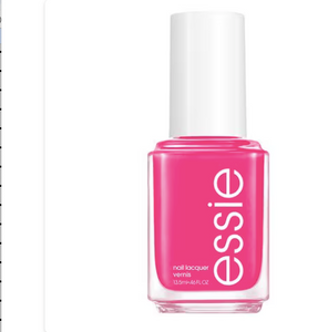 Esmalte de uñas de calidad de salón de belleza de Essie , a22  fórmula vegana , zapatillas de ballet, 0,46 fl oz