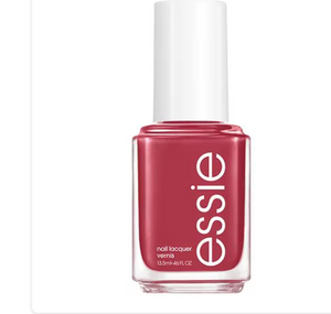 Esmalte de uñas de calidad de salón de belleza de Essie  a22 , fórmula vegana , zapatillas de ballet, 0,46 fl oz