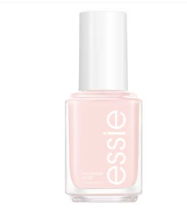 Esmalte de uñas de calidad de salón de belleza de Essie a22  , fórmula vegana , zapatillas de ballet, 0,46 fl oz