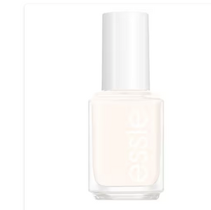 Esmalte de uñas de calidad de salón de belleza de Essie , a22  fórmula vegana , zapatillas de ballet, 0,46 fl oz