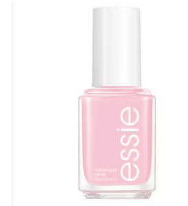 Esmalte de uñas de calidad de salón de belleza de Essie , a22  fórmula vegana , zapatillas de ballet, 0,46 fl oz