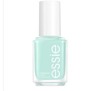 Esmalte de uñas de calidad de salón de belleza de Essie  a22 , fórmula vegana , zapatillas de ballet, 0,46 fl oz