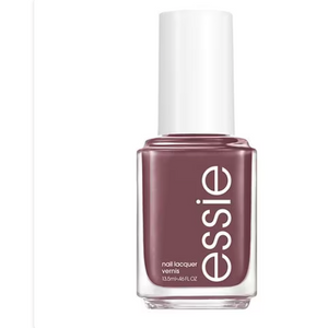 Esmalte de uñas de calidad de salón de belleza de Essie  a22 , fórmula vegana , zapatillas de ballet, 0,46 fl oz