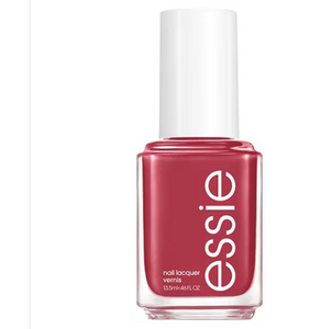 Esmalte de uñas de calidad de salón de belleza de Essie , fórmula vegana a22  , zapatillas de ballet, 0,46 fl oz