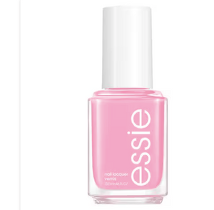 Esmalte de uñas de calidad de salón de belleza de Essie a22  , fórmula vegana , zapatillas de ballet, 0,46 fl oz