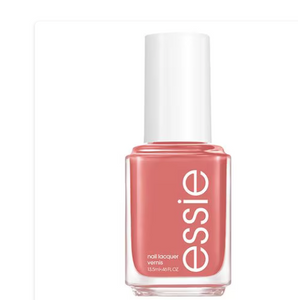 Esmalte de uñas de calidad de salón de belleza de Essie , fórmula vegana  a22 , zapatillas de ballet, 0,46 fl oz