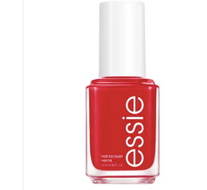 Esmalte de uñas de calidad de salón de belleza de Essie ,  a22 fórmula vegana , zapatillas de ballet, 0,46 fl oz
