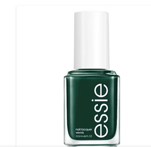 Esmalte de uñas de calidad de salón de belleza de Essie , a22  fórmula vegana , zapatillas de ballet, 0,46 fl oz