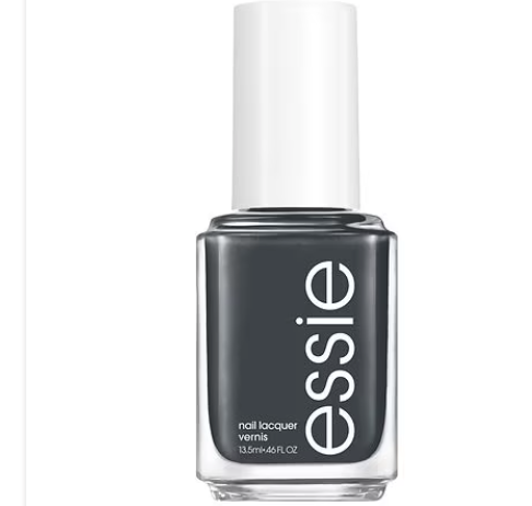 Esmalte de uñas de calidad de salón de belleza de Essie , a22  fórmula vegana , zapatillas de ballet, 0,46 fl oz