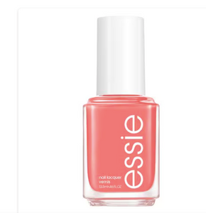 Esmalte de uñas de calidad de salón de belleza de Essie , a22  fórmula vegana , zapatillas de ballet, 0,46 fl oz
