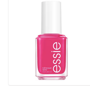 Esmalte de uñas de calidad de salón de belleza de Essie ,  a22 fórmula vegana , zapatillas de ballet, 0,46 fl oz