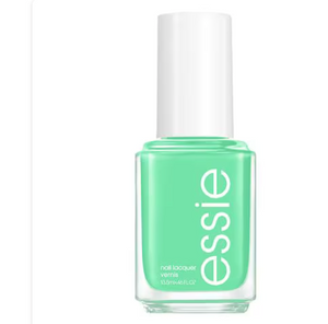 Esmalte de uñas de calidad de salón de belleza de Essie , a22  fórmula vegana , zapatillas de ballet, 0,46 fl oz