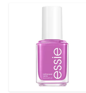 Esmalte de uñas de calidad de salón de belleza de Essie  a22, fórmula vegana , zapatillas de ballet, 0,46 fl ozEsmalte de uñas de calidad de salón de belleza de Essie , fórmula vegana  a22 , zapatillas de ballet, 0,46 fl oz