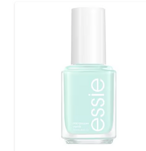 Esmalte de uñas de calidad de salón de belleza de Essie , a22  fórmula vegana , zapatillas de ballet, 0,46 fl oz