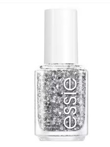 Esmalte de uñas de calidad de salón de belleza de Essie , fórmula vegana , zapatillas de ballet, 0,46 fl oz ln25